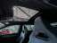 Cupra Leon 4Drive Sportstourer VZ