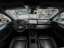 Cupra Leon 4Drive Sportstourer VZ