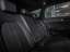 Cupra Leon 4Drive Sportstourer VZ