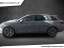 Cupra Leon 4Drive Sportstourer VZ