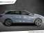 Cupra Leon 4Drive Sportstourer VZ