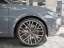 Cupra Leon 4Drive Sportstourer VZ