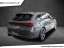 Cupra Leon 4Drive Sportstourer VZ