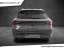 Cupra Leon 4Drive Sportstourer VZ