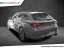 Cupra Leon 4Drive Sportstourer VZ