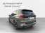 BMW X5 xDrive50e