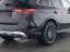 Mercedes-Benz GLC 200 4MATIC AMG Line Sport Edition Sportpakket