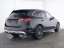 Mercedes-Benz GLC 200 4MATIC AMG Line Sport Edition Sportpakket