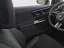 Mercedes-Benz GLC 200 4MATIC AMG Line Sport Edition Sportpakket