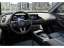 Mercedes-Benz EQC 400 4MATIC