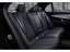 Mercedes-Benz E 300 AMG Line E 300 e Sedan Sport Edition Sportpakket