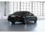 Mercedes-Benz E 300 AMG Line E 300 e Sedan Sport Edition Sportpakket