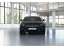 Mercedes-Benz E 300 AMG Line E 300 e Sedan Sport Edition Sportpakket