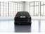 Mercedes-Benz E 300 AMG Line E 300 e Sedan Sport Edition Sportpakket