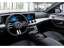 Mercedes-Benz E 300 AMG Line E 300 e Sedan Sport Edition Sportpakket