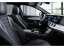 Mercedes-Benz E 300 AMG Line E 300 e Sedan Sport Edition Sportpakket