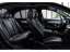 Mercedes-Benz E 300 AMG Line E 300 e Sedan Sport Edition Sportpakket