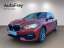 BMW 116 116d