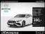 Mercedes-Benz A 200 A 200 d AMG Line Sport Edition Sportpakket