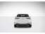 Mercedes-Benz A 200 A 200 d AMG Line Sport Edition Sportpakket