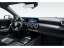 Mercedes-Benz A 200 A 200 d AMG Line Sport Edition Sportpakket