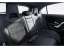 Mercedes-Benz A 200 A 200 d AMG Line Sport Edition Sportpakket