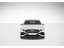 Mercedes-Benz A 200 A 200 d AMG Line Sport Edition Sportpakket