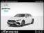 Mercedes-Benz A 200 A 200 d AMG Line Sport Edition Sportpakket