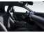 Mercedes-Benz A 200 A 200 d AMG Line Sport Edition Sportpakket