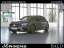 Mercedes-Benz A 250 A 250 e AMG Line Sport Edition Sportpakket