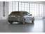 Mercedes-Benz A 250 A 250 e AMG Line Sport Edition Sportpakket