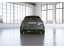 Mercedes-Benz A 250 A 250 e AMG Line Sport Edition Sportpakket