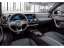 Mercedes-Benz A 250 A 250 e AMG Line Sport Edition Sportpakket