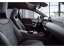 Mercedes-Benz A 250 A 250 e AMG Line Sport Edition Sportpakket