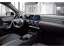 Mercedes-Benz A 250 A 250 e AMG Line Sport Edition Sportpakket