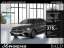 Mercedes-Benz B 220 4MATIC AMG Line Sport Edition Sportpakket