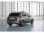 Mercedes-Benz B 220 4MATIC AMG Line Sport Edition Sportpakket