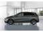 Mercedes-Benz B 220 4MATIC AMG Line Sport Edition Sportpakket