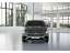 Mercedes-Benz B 220 4MATIC AMG Line Sport Edition Sportpakket