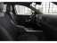 Mercedes-Benz B 220 4MATIC AMG Line Sport Edition Sportpakket