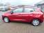 Ford Fiesta Titanium