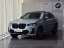 BMW X4 xDrive30i