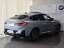 BMW X4 xDrive30i