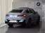 BMW X4 xDrive30i