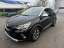 Renault Captur TCe 100