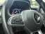 Renault Captur TCe 100