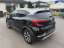 Renault Captur TCe 100