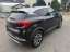 Renault Captur TCe 100