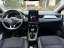 Renault Captur TCe 100