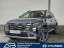 Hyundai Tucson 1.6 Prime T-GDi Vierwielaandrijving